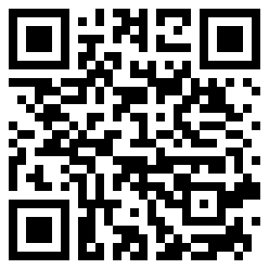 DamonKannAimen QR Code