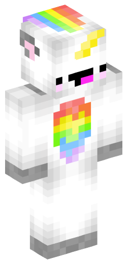 DamonKannAimen Minecraft Skin Preview on Minecraft.Co.Com