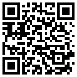 DaMonkeLord QR Code