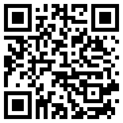 Damon QR Code