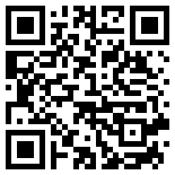 Leialoha QR Code