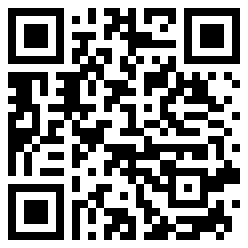 Leiath QR Code