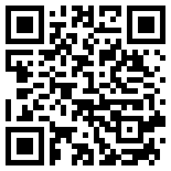 LeianGaming QR Code