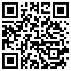 Leias_ QR Code