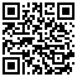 Leiana QR Code