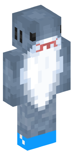 Leiana Minecraft Skin Preview on Minecraft.Co.Com