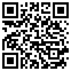 monstermanV5 QR Code