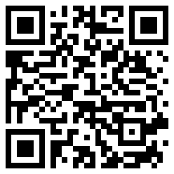 monster42mc QR Code