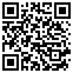 Monster_Sauger QR Code