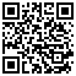 Monster_Sauger QR Code