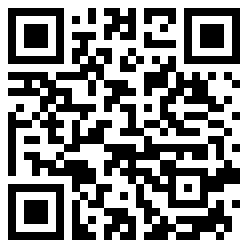 monsterman04 QR Code