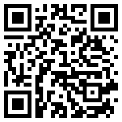 herobraine_10 QR Code