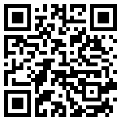 Herobrain_gamer QR Code
