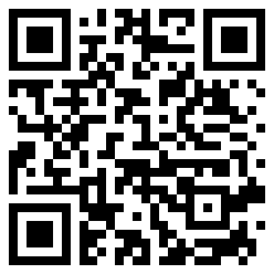 Herobrain350 QR Code