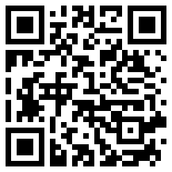 Herobrain541 QR Code