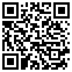 Herobrain99 QR Code