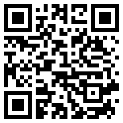 HEROBRAINE QR Code
