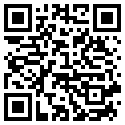 Herobrain_HD QR Code