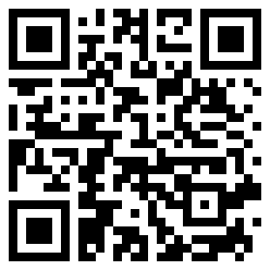 Herobrainas QR Code