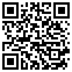Herobrain16 QR Code