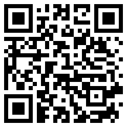 brazilera QR Code