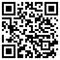 Braziliian QR Code