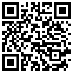 Brazilian_mango0 QR Code