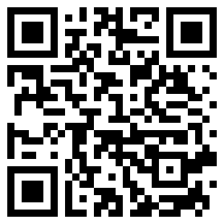 Brazilia QR Code