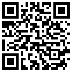 brazilian QR Code