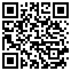 BrazilGaming QR Code