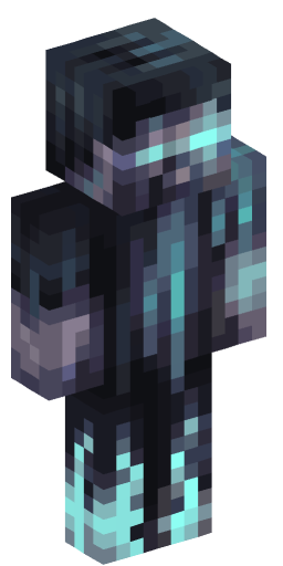 BrazilGaming Minecraft Skin Preview on Minecraft.Co.Com