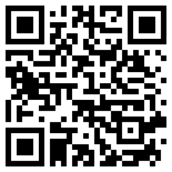 Spreenjr QR Code