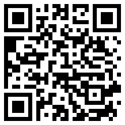 SpreenMC QR Code