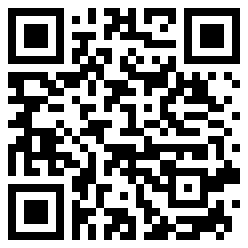 SpreenBot QR Code