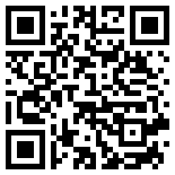 SpreenDMC3 QR Code