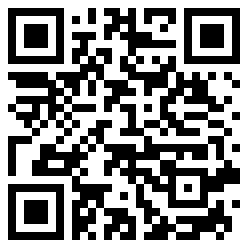 SpreenDMC_YT1111 QR Code