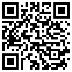 SpreenBotz QR Code