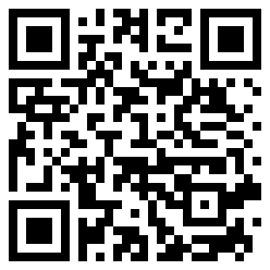 SpreenTiky QR Code
