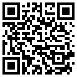 Nobru4M QR Code