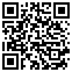NOBRU QR Code