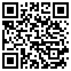 nobruh QR Code