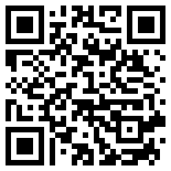 NobruApelao QR Code