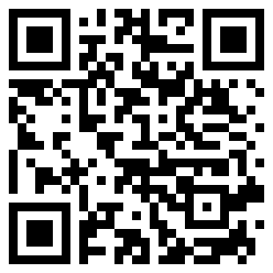 noBru17 QR Code
