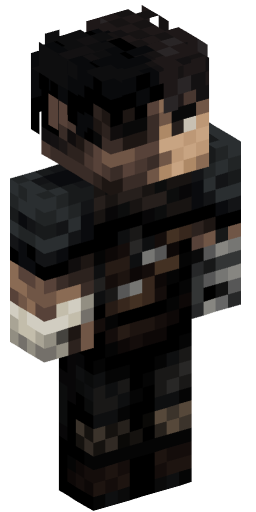 nobruhchill Minecraft Skin Preview on Minecraft.Co.Com