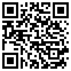 nobruuu QR Code