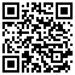 Capone82 QR Code