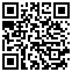 Capone QR Code