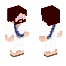 Minecraft Skin #226370