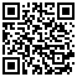 Capone999 QR Code