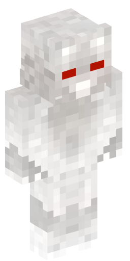 Capone999 Minecraft Skin Preview on Minecraft.Co.Com